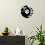 Star Wars // Ver. 13