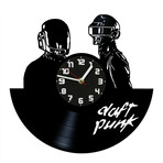 Daft Punk
