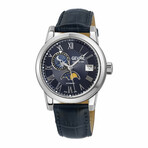 Gevril Madison Swiss Automatic // 2599