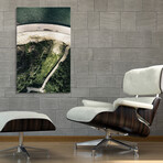 nature-17 (8"H x 12"W x 0.75"D)