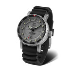 Vostok-Europe SSN-571 Automatic // NH35A/571A606