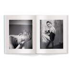 Vincent Peters' Selected Works: The Collector's Edition