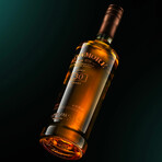 Bowmore 30 Year Old Islay Single Malt Scotch Whisky // 750 ml