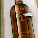 Bowmore 30 Year Old Islay Single Malt Scotch Whisky // 750 ml