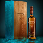 Bowmore 30 Year Old Islay Single Malt Scotch Whisky // 750 ml