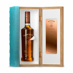 Bowmore 30 Year Old Islay Single Malt Scotch Whisky // 750 ml