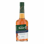 Dickel x Leopold Bros Rye Whiskey Collaboration