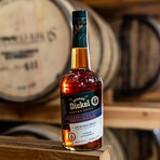 Dickel x Leopold Bros Rye Whiskey Collaboration