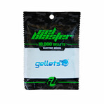 Gel Blaster® SURGE 1.5 // 2-Pack