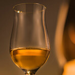 Tequila Gold // 750 ml