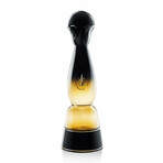 Tequila Gold // 750 ml