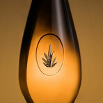 Tequila Gold // 750 ml