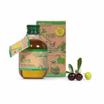 Marrakech Olive Oil Set // Pack of 3