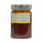 Marrakech Olive Oil Set // Pack of 3