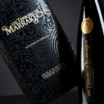 Marrakech Olive Oil Set // Pack of 3