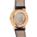 Patek Philippe Calatrava Manual Wind // 5119R-001 // Pre-Owned