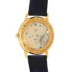 A.Lange & Sohne 1815 Manual Wind // 206.021 // Pre-Owned