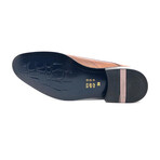 Hasan Classic Shoes // Tobacco (Euro: 42)