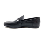 Joe Classic Shoes // Black (Euro: 40)