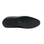 Remy Classic Shoes // Black (Euro: 39)