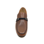 Joe Classic Shoes // Tobacco (Euro: 45)