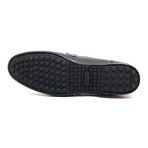 Joe Classic Shoes // Black (Euro: 40)