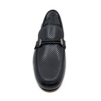 Joe Classic Shoes // Black (Euro: 40)