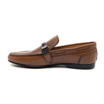 Joe Classic Shoes // Tobacco (Euro: 45)