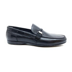 Joe Classic Shoes // Black (Euro: 40)