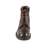 Wesley Sport Boot // Brown (Euro: 37)