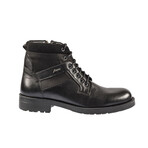 Wesley Sport Boot // Black (Euro: 37)