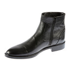Bob Classic Boot // Black (Euro: 44)