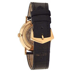 Patek Philippe Calatrava Manual Wind // 5119R-001 // Pre-Owned