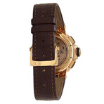 Ulysse Nardin Marine Automatic // 1532-150/40 // Pre-Owned