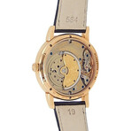 A.Lange & Sohne Saxonia Automatic // 315.032 // Pre-Owned