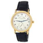 A.Lange & Sohne 1815 Manual Wind // 206.021 // Pre-Owned