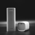 Wireless SmartShade Bundle