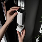Wireless SmartShade Bundle