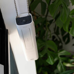 Wireless SmartShade Bundle