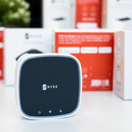 SmartShade Starter Pack