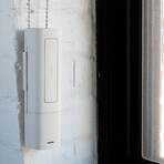 SmartShade Starter Pack