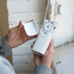 SmartShade Starter Pack