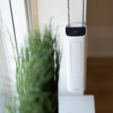 Wireless SmartShade Bundle