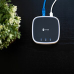 SmartShade Starter Pack