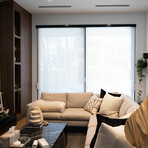 Wireless SmartShade Bundle