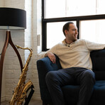 Wireless SmartShade Bundle