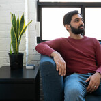 SmartShade Starter Pack