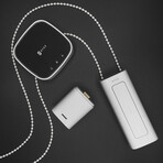 SmartShade Starter Pack