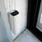 Wireless SmartShade Bundle