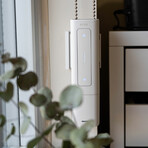 SmartShade Starter Pack